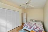 240 Riviera Court - Photo 30