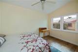 240 Riviera Court - Photo 31