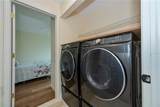 240 Riviera Court - Photo 32
