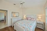 240 Riviera Court - Photo 34
