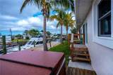 240 Riviera Court - Photo 39