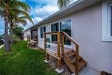 240 Riviera Court - Photo 40