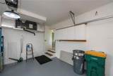 240 Riviera Court - Photo 41