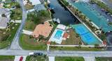 240 Riviera Court - Photo 42