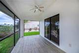 240 Riviera Court - Photo 43