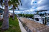 240 Riviera Court - Photo 44