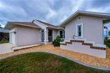 240 Riviera Court - Photo 47