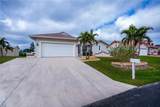 240 Riviera Court - Photo 48
