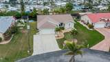240 Riviera Court - Photo 49