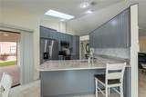 240 Riviera Court - Photo 5