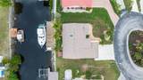 240 Riviera Court - Photo 50