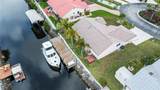 240 Riviera Court - Photo 51
