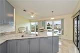 240 Riviera Court - Photo 6