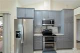 240 Riviera Court - Photo 7