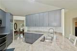 240 Riviera Court - Photo 8