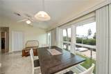 240 Riviera Court - Photo 9