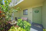 25225 Rampart Boulevard - Photo 1
