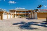 3216 Purple Martin Drive - Photo 1