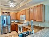 3216 Purple Martin Drive - Photo 10