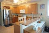 3216 Purple Martin Drive - Photo 11
