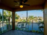 3216 Purple Martin Drive - Photo 12