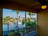 3216 Purple Martin Drive - Photo 13