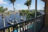 3216 Purple Martin Drive - Photo 14