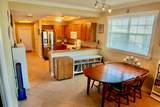 3216 Purple Martin Drive - Photo 15