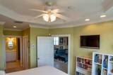 3216 Purple Martin Drive - Photo 17