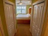 3216 Purple Martin Drive - Photo 18