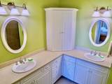 3216 Purple Martin Drive - Photo 19