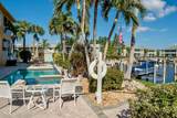 3216 Purple Martin Drive - Photo 2