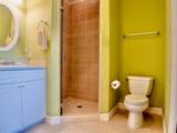 3216 Purple Martin Drive - Photo 20