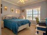 3216 Purple Martin Drive - Photo 21