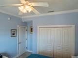 3216 Purple Martin Drive - Photo 22