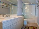 3216 Purple Martin Drive - Photo 23