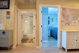 3216 Purple Martin Drive - Photo 24