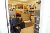 3216 Purple Martin Drive - Photo 25