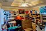 3216 Purple Martin Drive - Photo 26