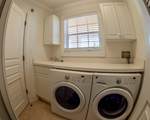 3216 Purple Martin Drive - Photo 27