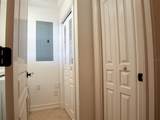 3216 Purple Martin Drive - Photo 28