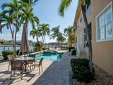 3216 Purple Martin Drive - Photo 29