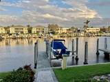 3216 Purple Martin Drive - Photo 3