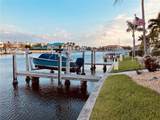 3216 Purple Martin Drive - Photo 31