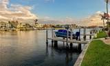 3216 Purple Martin Drive - Photo 32