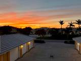 3216 Purple Martin Drive - Photo 33