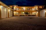 3216 Purple Martin Drive - Photo 34