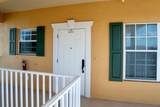 3216 Purple Martin Drive - Photo 4