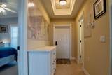 3216 Purple Martin Drive - Photo 5