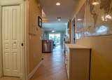 3216 Purple Martin Drive - Photo 6